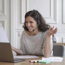 Iskustva i saveti profesora na „zakazicas.rs“: Inspirativne priče iz prakse