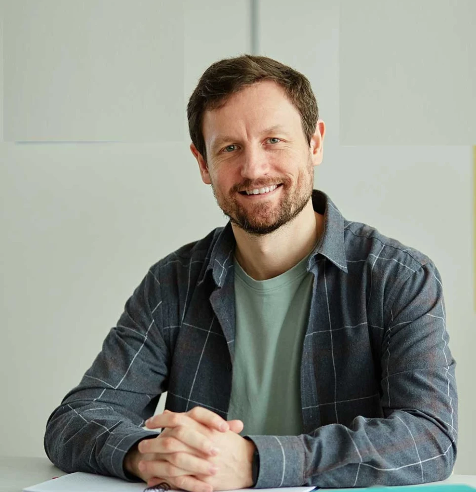 Marko Petrović