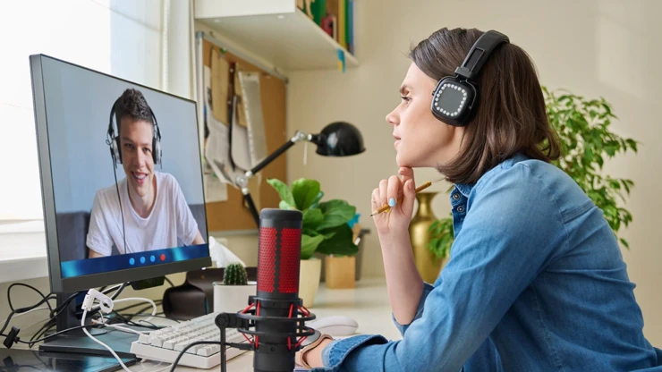 Kako postati uspešan online predavač na platformi „zakazicas.rs“